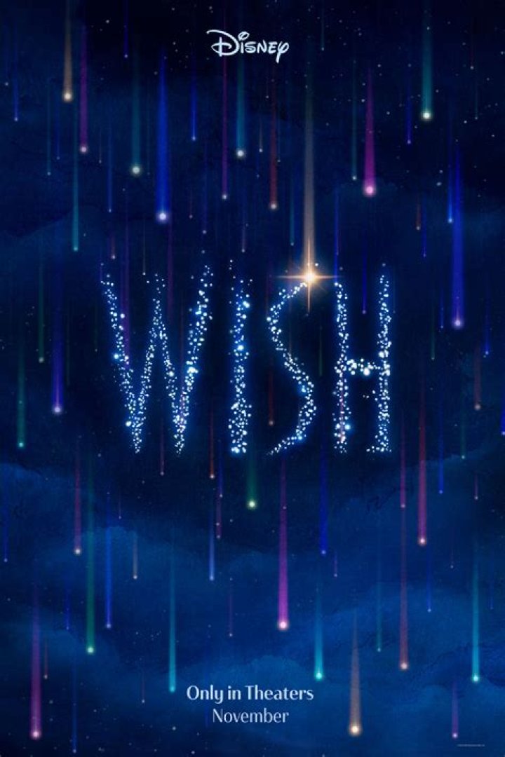 Unveiling The Magic Of Wishflix.live: Your Ultimate Streaming Destination