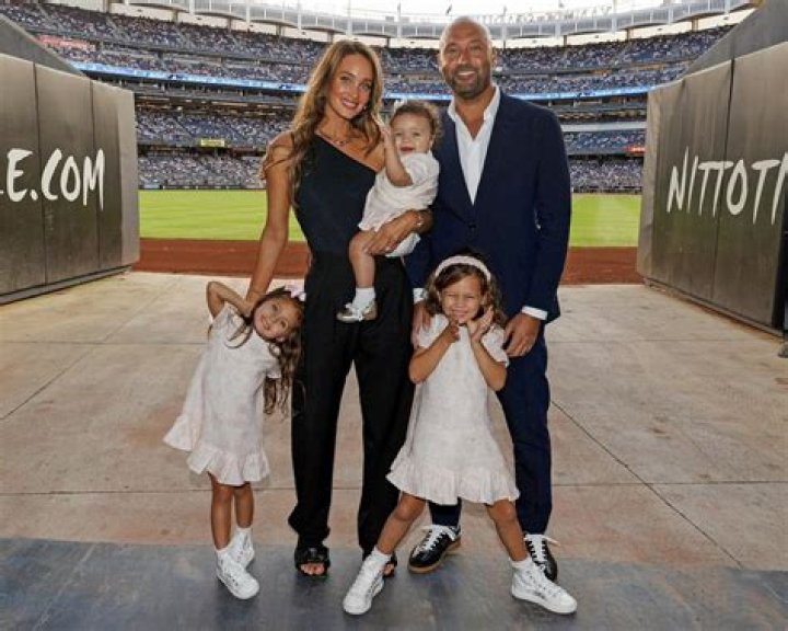 Unveiling The Personal Life Of Dave Bautista: His Wife And Kids