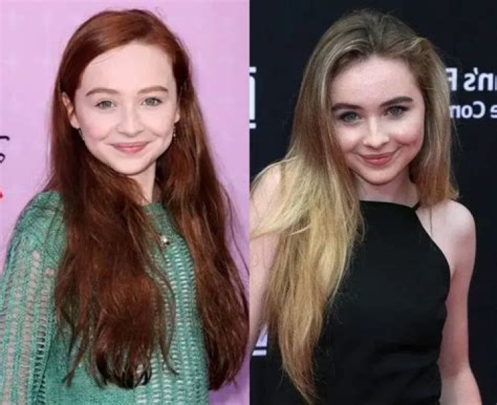 Unveiling The Truth: Has Sabrina Carpenter Had Botox?