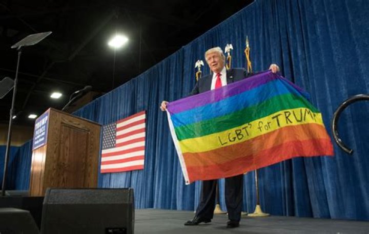 Utah Governor's Compassion: Protecting Trans Youth In A Fight For Survival