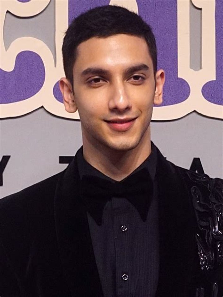 Prolific Actor Vedang Raina Captivates Audiences With Stellar Performances