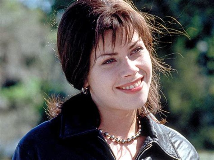 Unveiling The Life Of Vicki Vallencourt: A Journey Through Fame And Resilience