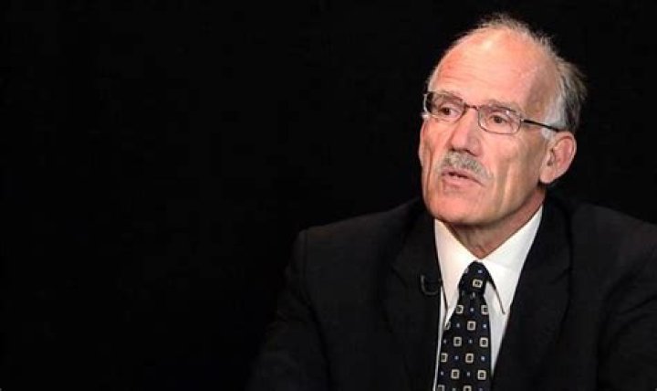 Victor Davis Hanson Salary: Annual Income And Contract Details
