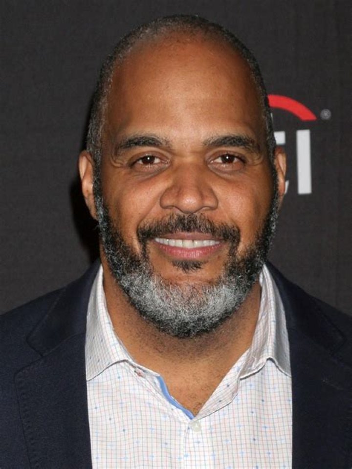 Unveiling The Life And Legacy Of Victor Williams