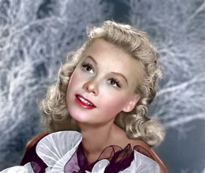 Unveiling The Life Of Victoria Ellen Rothschild