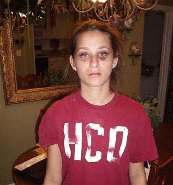 Unveiling The Life And Journey Of Victoria Lindsay