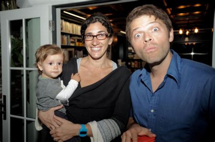 Unveiling The Multi-Faceted Life Of Victoria Vantoch