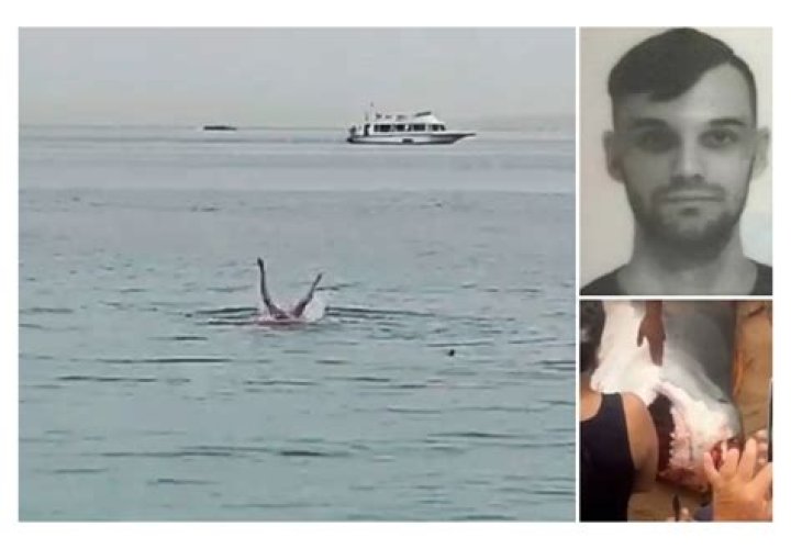 Unveiling The Life And Achievements Of Vladimir Popov