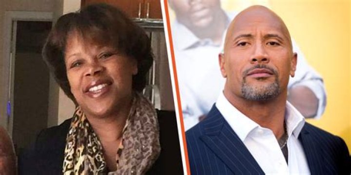 Unveiling The Life Of Wanda Bowles: A Journey Through Her Story