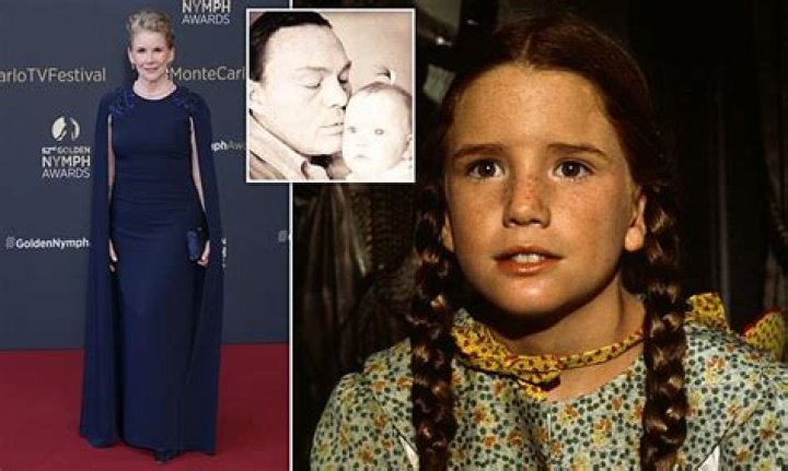 The Truth About Melissa Gilbert's Adoption: Debunking Rumors