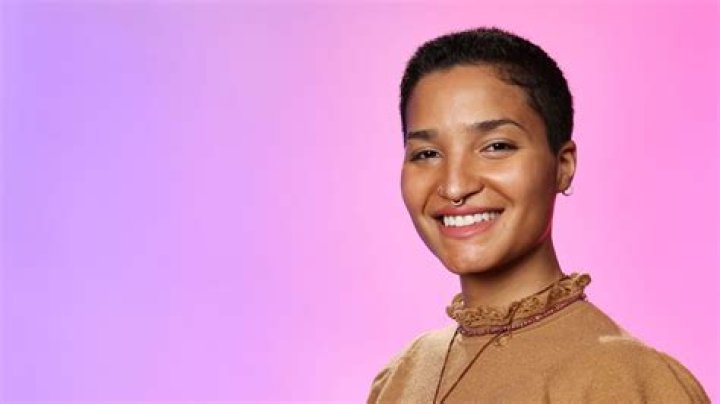 Indya Moore Cast As Wanda, Trans Character, In "The Sandman" Adaptation