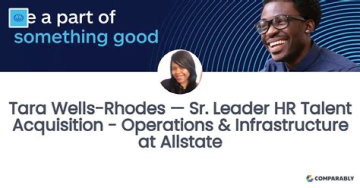 Unveiling The Enigma: The Life And Legacy Of Wells Rhodes