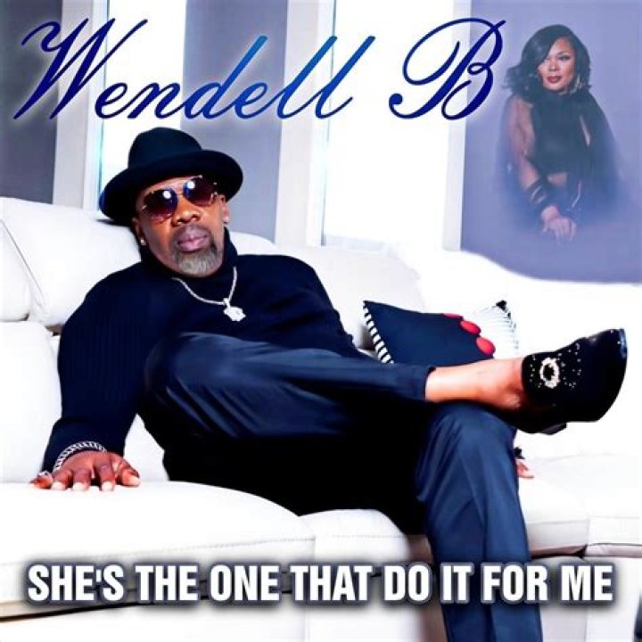 Understanding Wendell B's Illness: A Journey Through Challenges