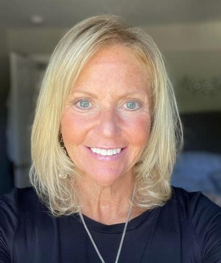 Wendy Louder Obituary: Remembering The Life And Legacy Of A Local Icon