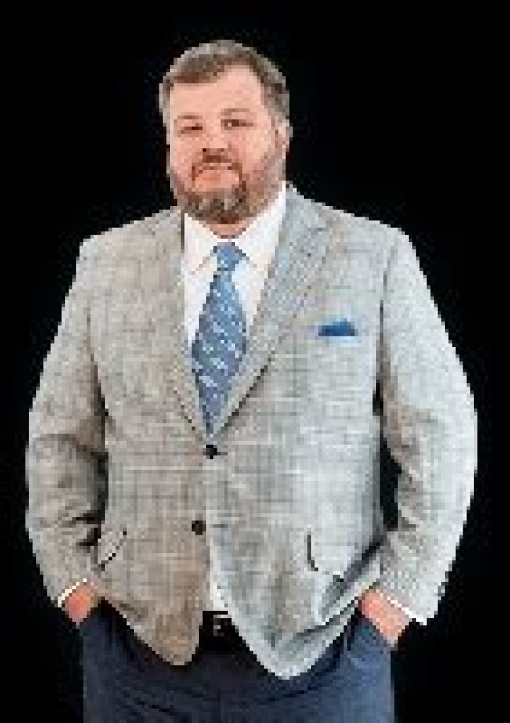 Weyman Rooks: Birdwatching Guide, Identification, And Behavior