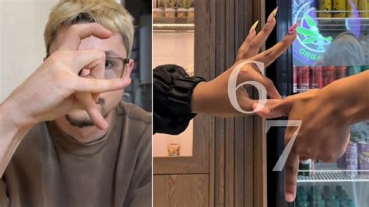 Unveiling The Money-Making Journey Of Hasbulla