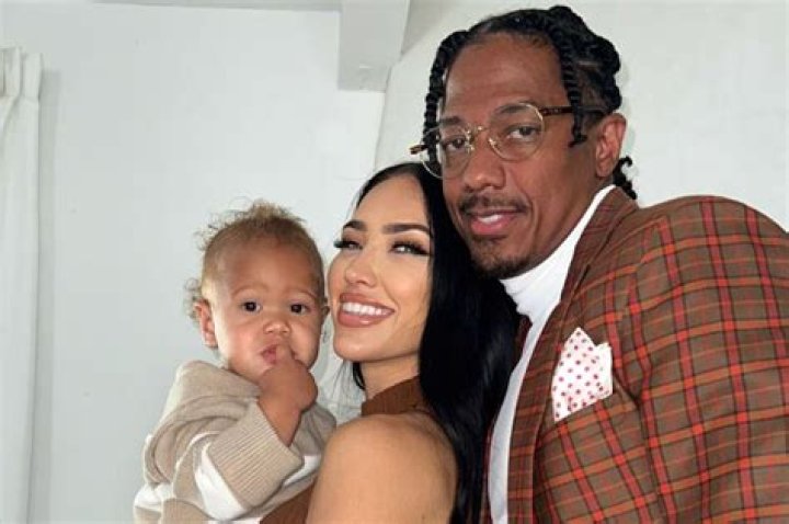 Unmasking Nick Cannon's Lupus Journey: A Detailed Examination