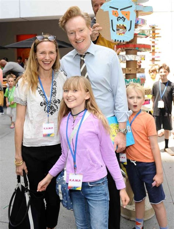 Uncover The Career Of Liza Powel O'Brien: Exploring Her Professional Pursuits