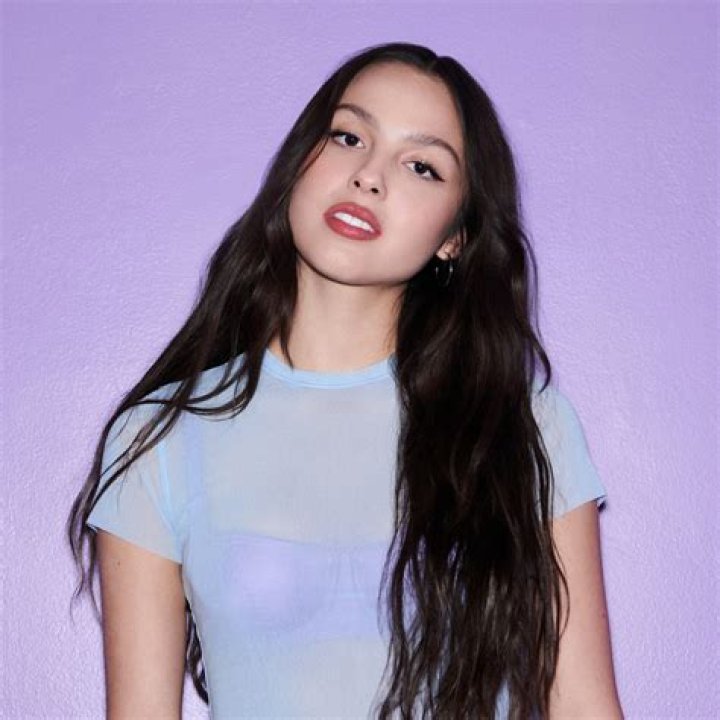 Uncovering The Career Path Of Olivia Rodrigo's Father: A Comprehensive Guide
