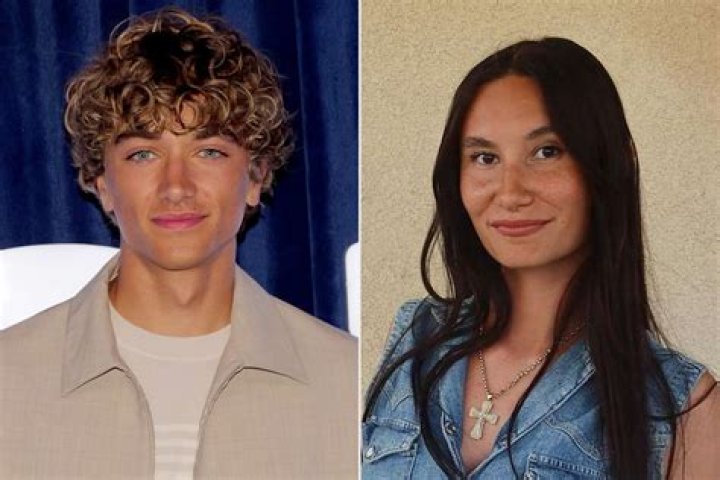 Unraveling The Mystery: What Happened To David Jeremiah's First Wife?