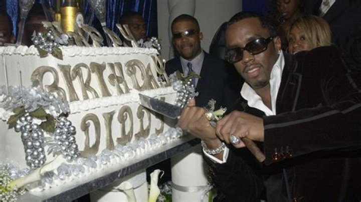 When Is Diddy's Birthday: The Ultimate Birthday Bash Guide
