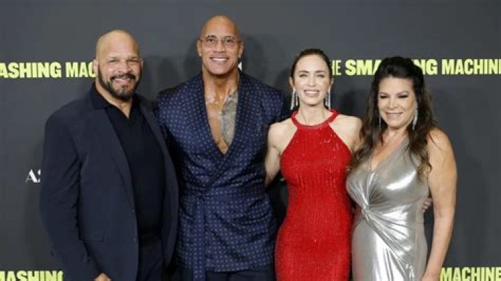 Jim Kerr Salary Guide: Unveiling The Musician's Earnings