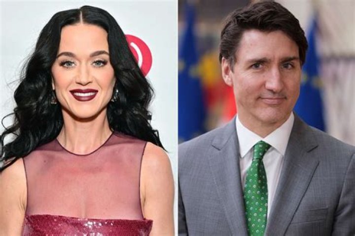 What Is Justin Trudeau's Net Worth Today?