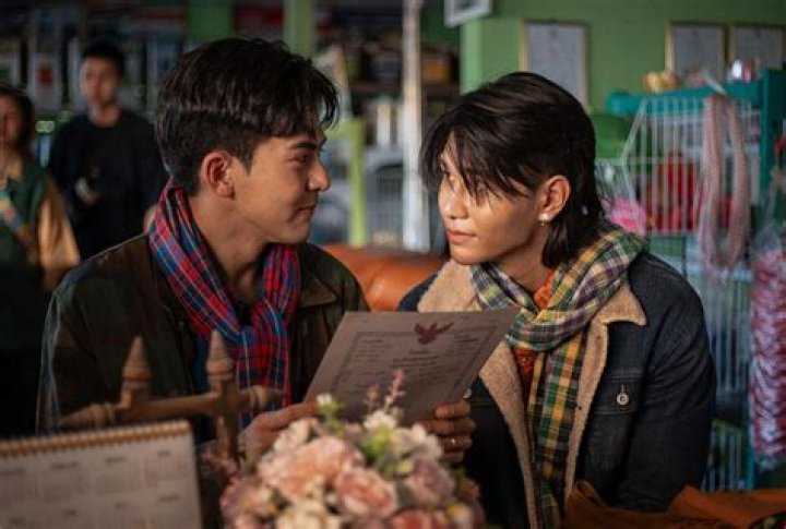 Unveiling The Best: 7 Essential South Asian LGBTQ+ Films On Streaming