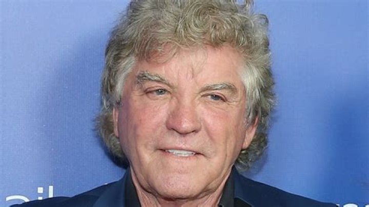 The Hidden Truths Behind Lisa Vanderpump's Husband, Ken Todd