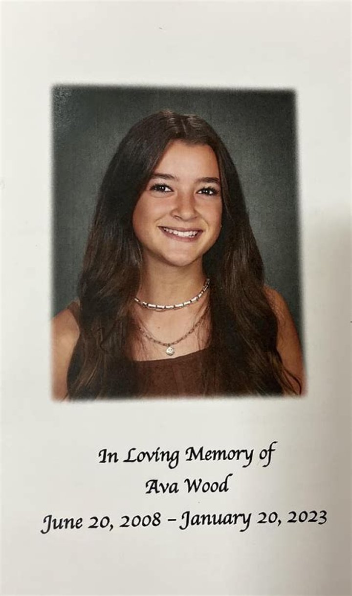 Remembering Aubrey Wyatt: A Life Remembered