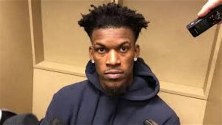 Discovering The Residence Of Yuno Miles: Where Does Yuno Miles Live?