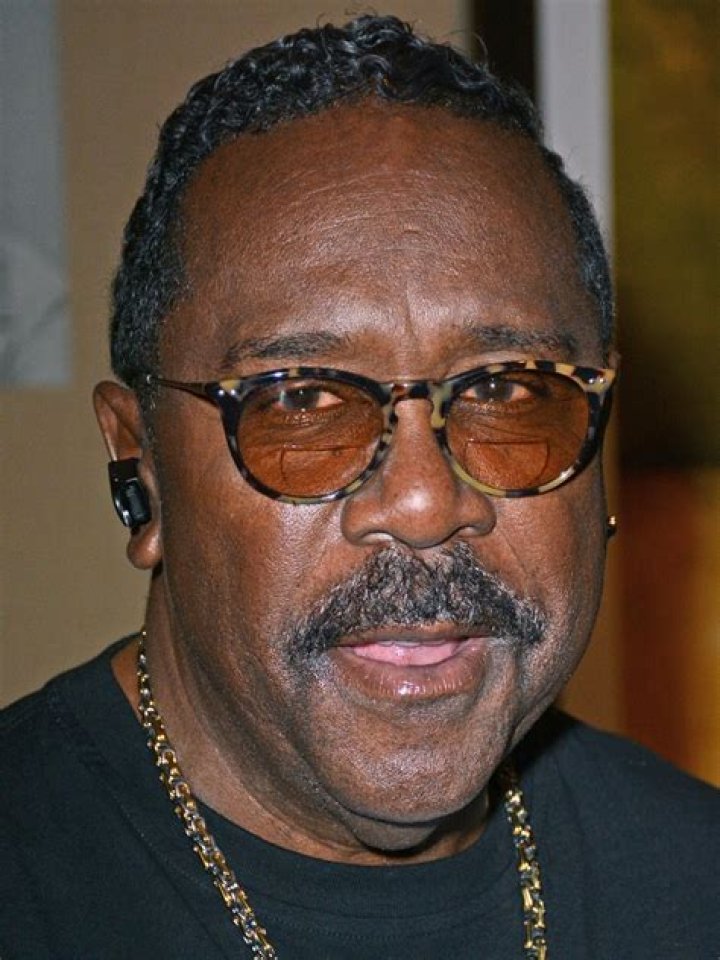 Where Is Demond Wilson Today: An Update On The "Sanford And Son" Star