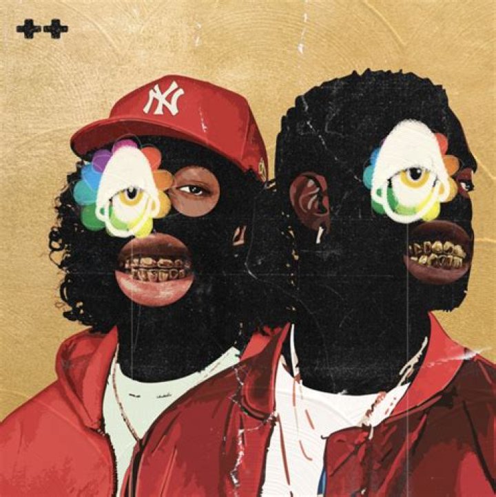 Unveiling The Origins: Where NLE From?