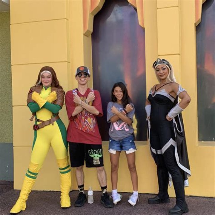 Ultimate Guide To Discovering Fanfiction Leaks: A Comprehensive Exploration