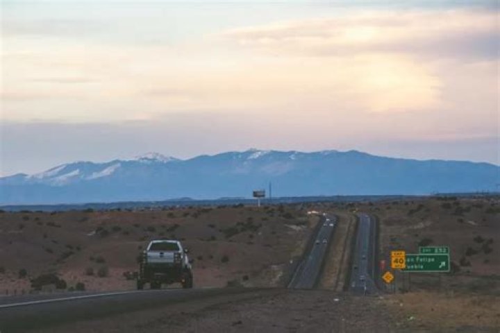 Where Was The Scorch Trials Filmed? Uncover The Hidden Locations
