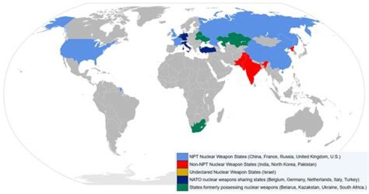 Exploring Travel Restrictions For Convicts: Which Countries Will Not Allow Convicts Like Trump To Visit?