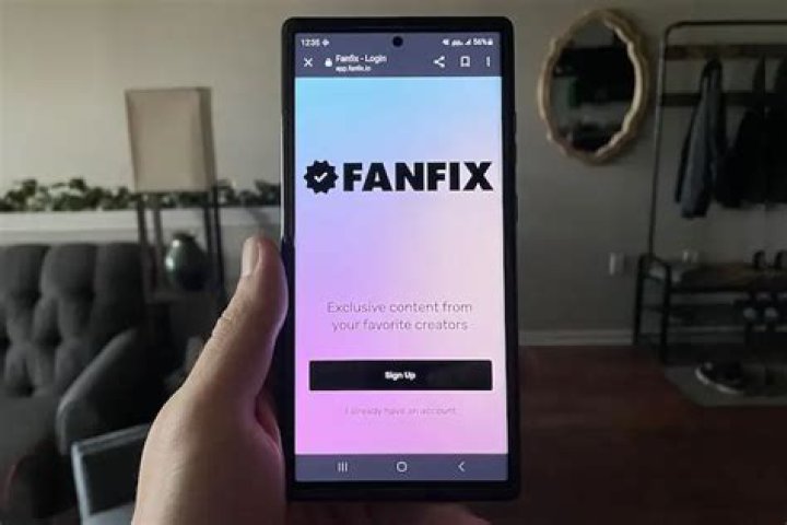 WhipItDev's Leaked Fanfix: Unlocking The Ultimate Gaming Experience