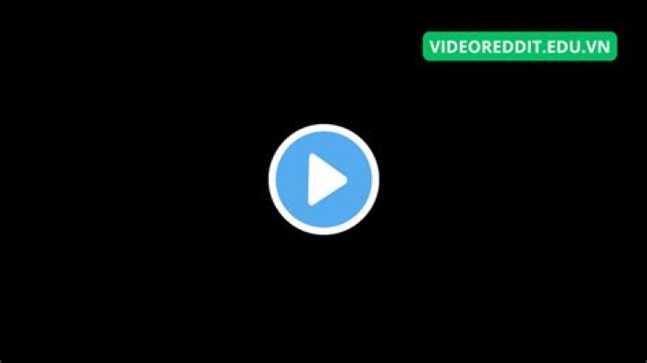 WhipItDev Leals: Unlocking DevOps Success