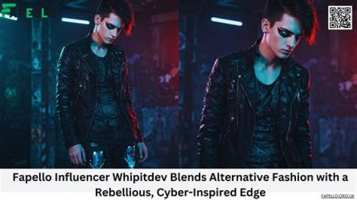 Ultimate Guide To Whipitdev Lesk: Mastering The Art Of Lesk