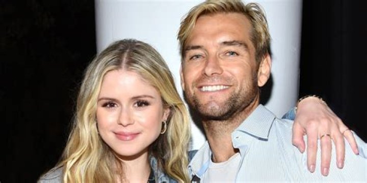 Unveiling The Mystery: Who Is Antony Starr Married To?