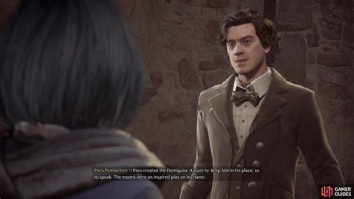 Who Is Ashe's Husband? Meet The Man Behind The Music