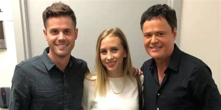 Unraveling The Mystery: Who Is Chris Related To On Claim To Fame?