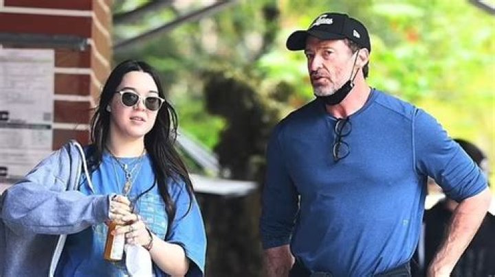 Unveiling The Life Of Hugh Jackman's Daughter
