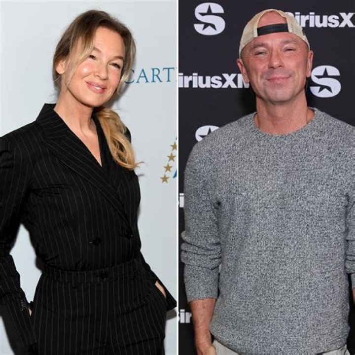 Who Is Kenny Chesney's Daughter? Get The Inside Scoop