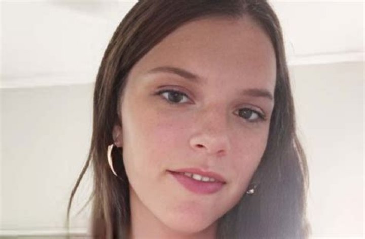 Unveiling Molly Noblit: An Enigma Demystified