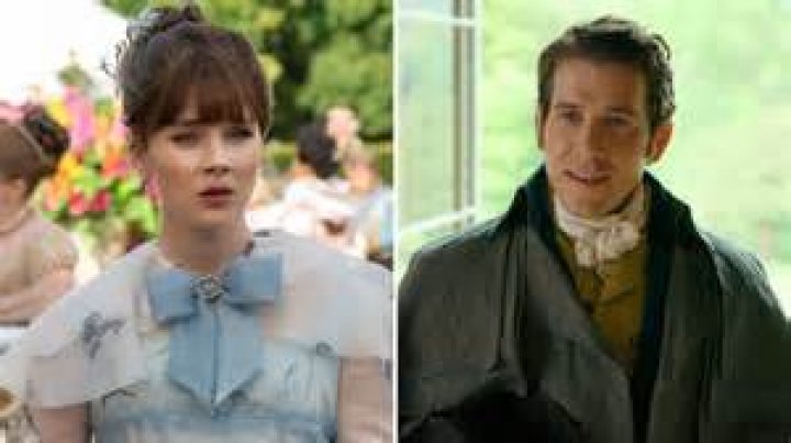 All The Scoop: Who Is Philip Rucker's Partner?