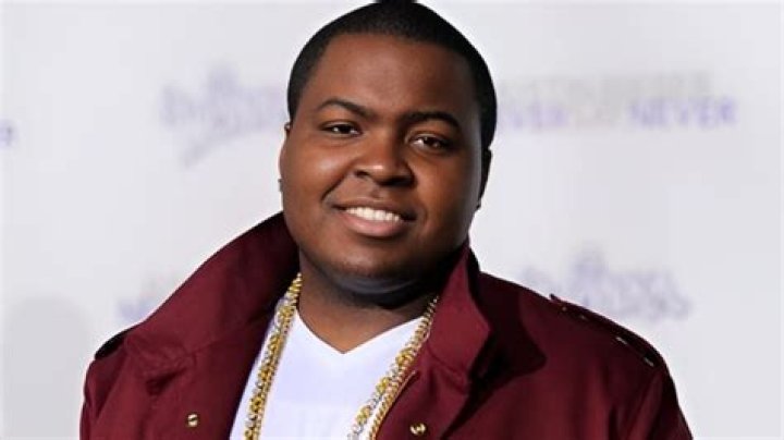 Meet Sean Kingston: Uncovering His Net Worth And Impact