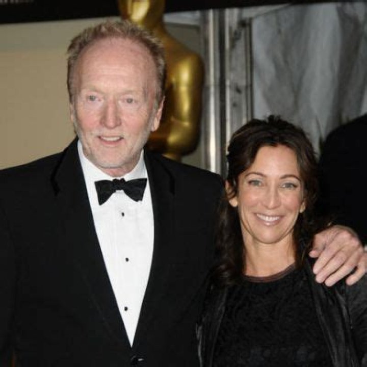 Unraveling Tobin Bell: Age, Wife, Net Worth, Height, And Ethnic Heritage