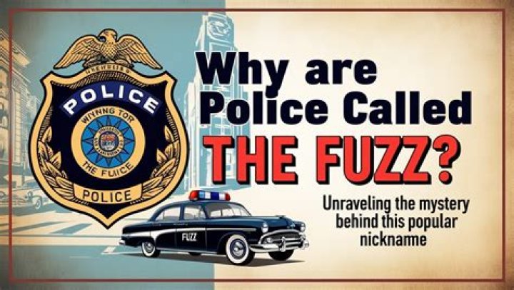 Unraveling The Mystery: Why Are The Police Called 12?