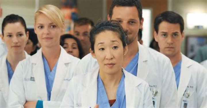 Understanding The Departure: Why Did Derek Leave Grey's Anatomy In Season 11?